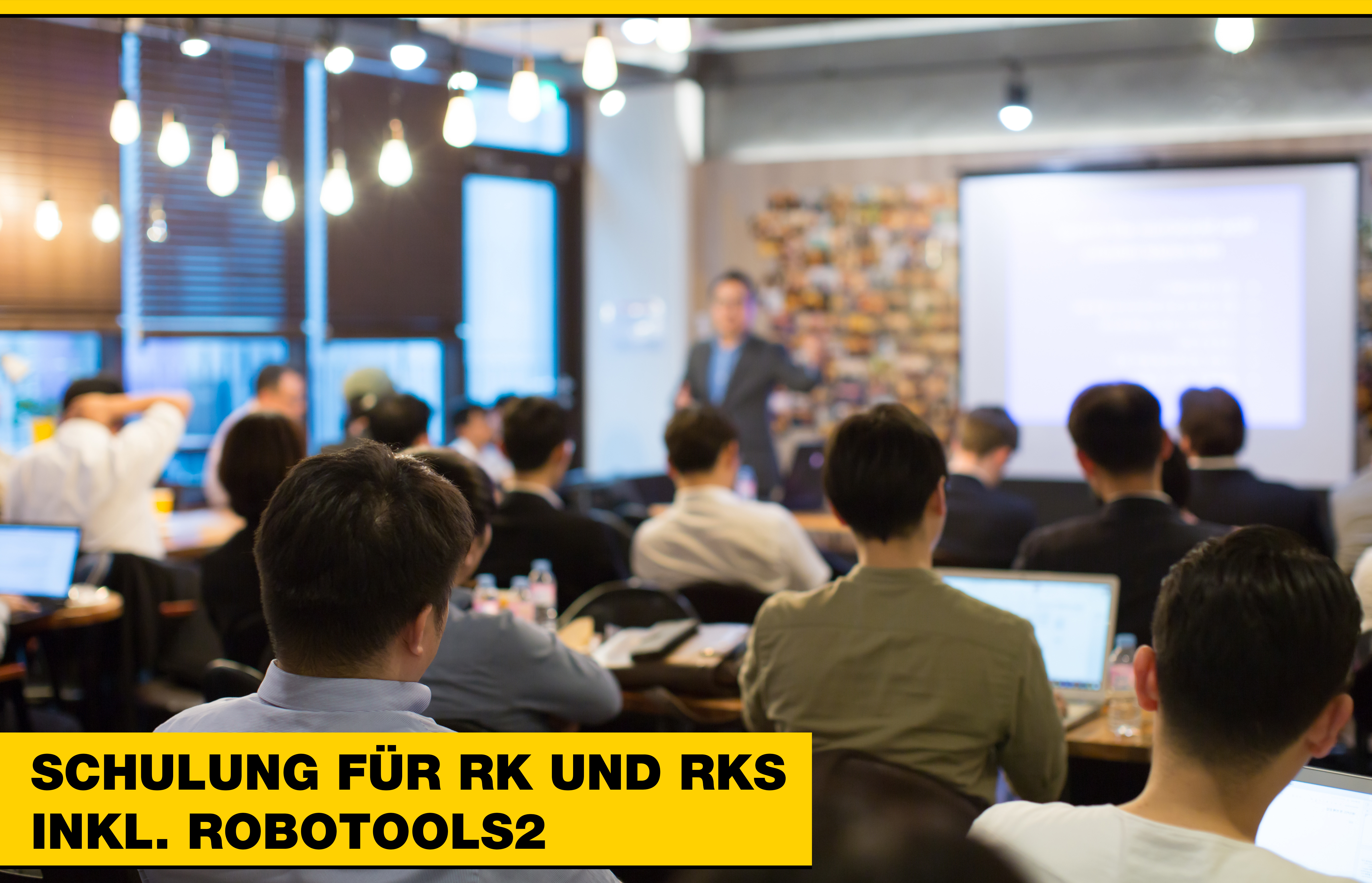 Schulungen_header_2025_2.jpg